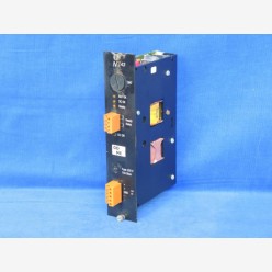 B&R NT43 PLC module AS-IS condition